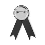 LAZO Szalagos kitűző - Image 2