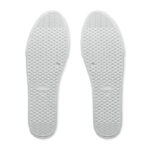 BLANCOS PU cipő 46-os méretben - Image 10