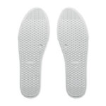 BLANCOS PU cipő 47-es méret - Image 10