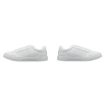 BLANCOS PU cipő 47-es méret - Image 11