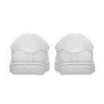BLANCOS PU cipő 47-es méret - Image 12