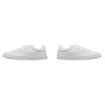 BLANCOS PU cipő 47-es méret - Image 14