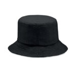 BILGOLA+ Horgászkalap szalmából - Image 14