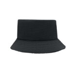 BILGOLA+ Horgászkalap szalmából - Image 13