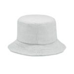 BILGOLA+ Horgászkalap szalmából - Image 10