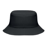 EMMER Horgászkalap 150 g poliészter - Image 2