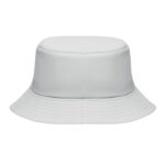 EMMER Horgászkalap 150 g poliészter - Image 7