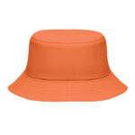 EMMER Horgászkalap 150 g poliészter - Image 10