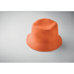 EMMER Horgászkalap 150 g poliészter - Image 11
