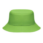 EMMER Horgászkalap 150 g poliészter - Image 21