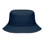 EMMER Horgászkalap 150 g poliészter - Image 24