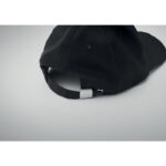 LUZCAP 5 paneles LED sapka 220 g/m² - Image 10