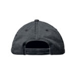 BEAU 6 paneles baseball sapka 265 g - Image 4