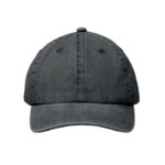 BEAU 6 paneles baseball sapka 265 g - Image 2