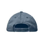 BEAU 6 paneles baseball sapka 265 g - Image 9