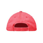BEAU 6 paneles baseball sapka 265 g - Image 14