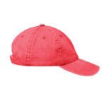BEAU 6 paneles baseball sapka 265 g - Image 15