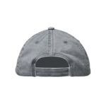 BEAU 6 paneles baseball sapka 265 g - Image 20