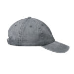BEAU 6 paneles baseball sapka 265 g - Image 21