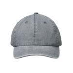 BEAU 6 paneles baseball sapka 265 g - Image 17