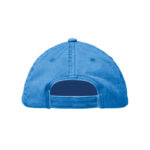 BEAU 6 paneles baseball sapka 265 g - Image 25