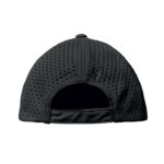 CAPO 5 paneles baseball sapka 130 g - Image 4