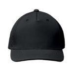 CAPO 5 paneles baseball sapka 130 g - Image 2
