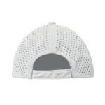 CAPO 5 paneles baseball sapka 130 g - Image 10