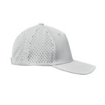 CAPO 5 paneles baseball sapka 130 g - Image 11
