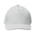 CAPO 5 paneles baseball sapka 130 g - Image 7