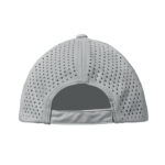CAPO 5 paneles baseball sapka 130 g - Image 15