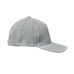 CAPO 5 paneles baseball sapka 130 g - Image 16
