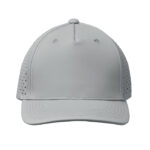 CAPO 5 paneles baseball sapka 130 g - Image 13