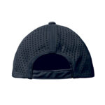 CAPO 5 paneles baseball sapka 130 g - Image 20