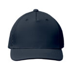 CAPO 5 paneles baseball sapka 130 g - Image 18