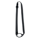 LANCUP Nyakpánt pohártartóval Ø 6 cm - Image 3