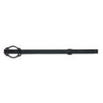 LANCUP Nyakpánt pohártartóval Ø 6 cm - Image 5