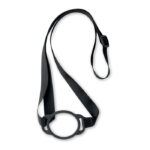 LANCUP Nyakpánt pohártartóval Ø 6 cm - Image 2