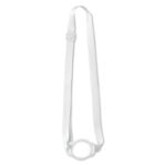 LANCUP Nyakpánt pohártartóval Ø 6 cm - Image 8