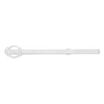 LANCUP Nyakpánt pohártartóval Ø 6 cm - Image 10