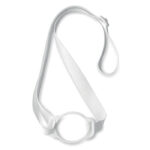 LANCUP Nyakpánt pohártartóval Ø 6 cm - Image 7