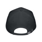 NAIMA CAP Kenderszövet baseball sapka - Image 2