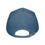 NAIMA CAP Kenderszövet baseball sapka - Image 5