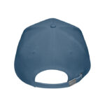 NAIMA CAP Kenderszövet baseball sapka - Image 6