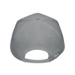 NAIMA CAP Kenderszövet baseball sapka - Image 9