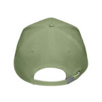 NAIMA CAP Kenderszövet baseball sapka - Image 15