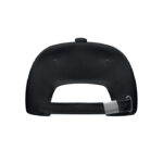 BICCA CAP Biopamut baseball sapka - Image 2