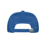 BICCA CAP Biopamut baseball sapka - Image 7