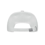 BICCA CAP Biopamut baseball sapka - Image 17