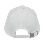 BICCA CAP Biopamut baseball sapka - Image 20